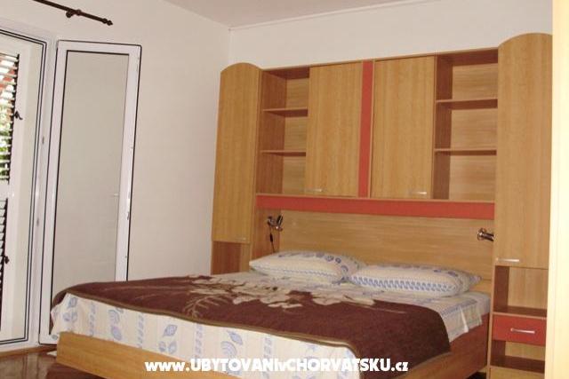 Apartmani Tri palme – foto 5