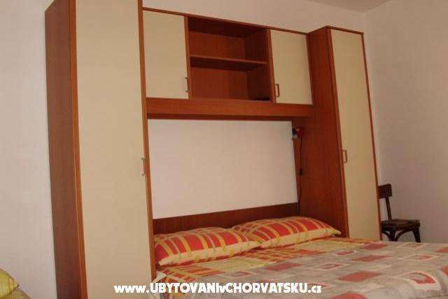 Apartmani Tri palme – foto 8