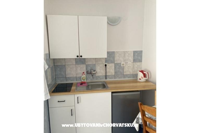 Apartmani Tri palme – foto 9