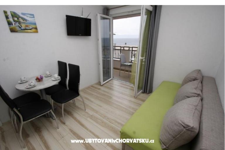 Apartmani Turić – foto 10