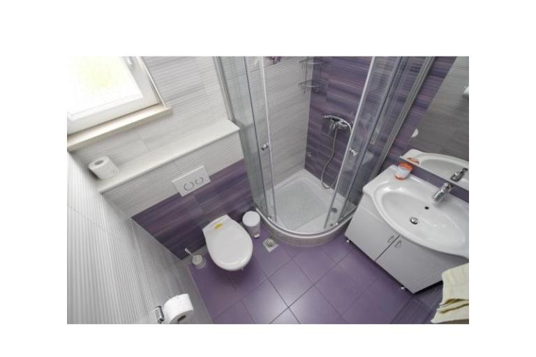 Apartmani Turić – foto 11