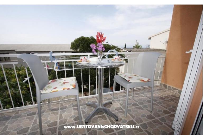 Apartmani Turić – foto 12