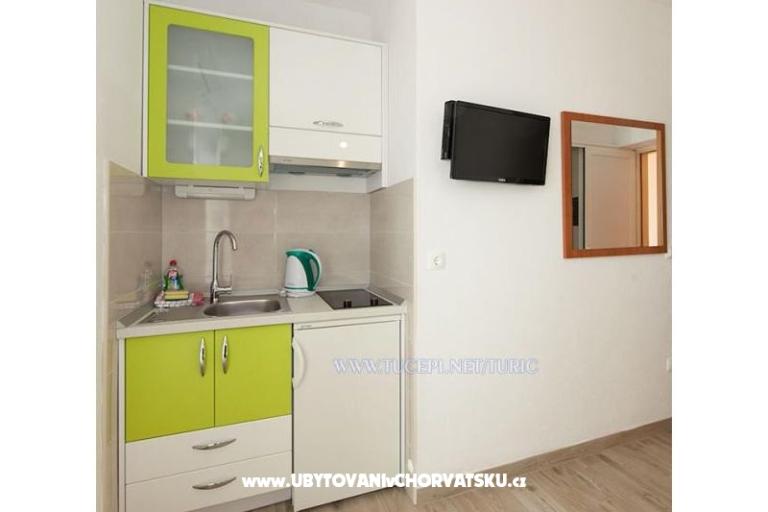 Apartmani Turić – foto 13