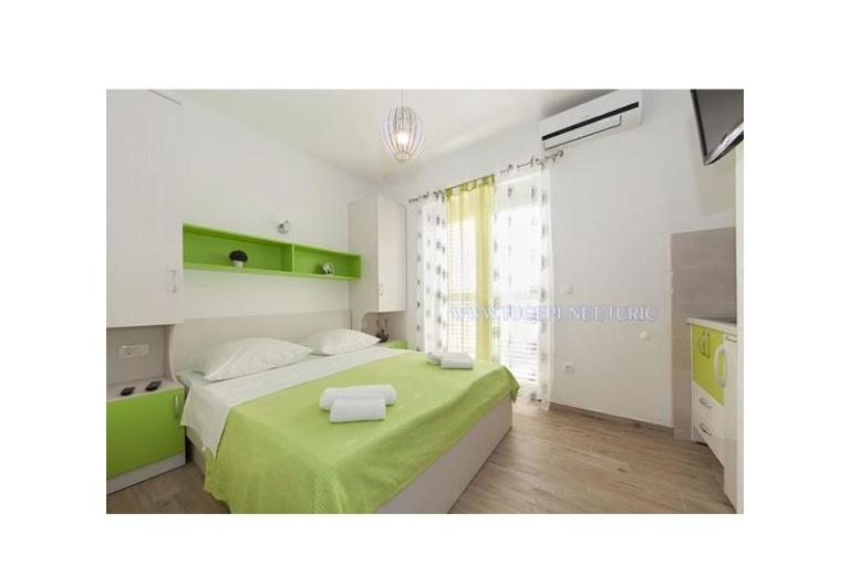 Apartmani Turić – foto 14