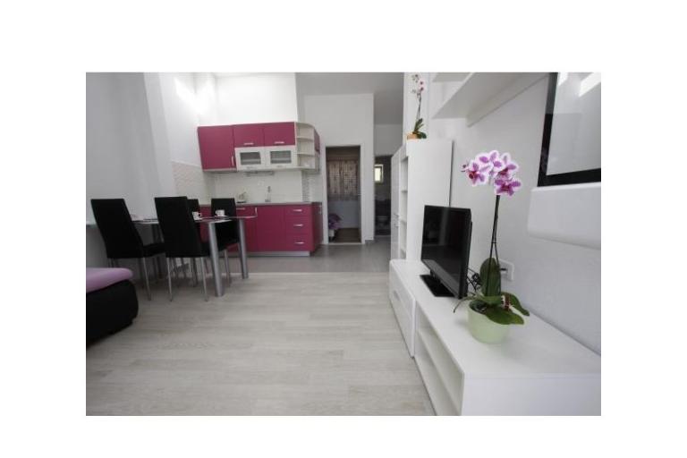 Apartmani Turić – foto 15