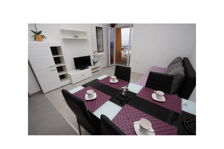 Apartmani Turić – foto 16