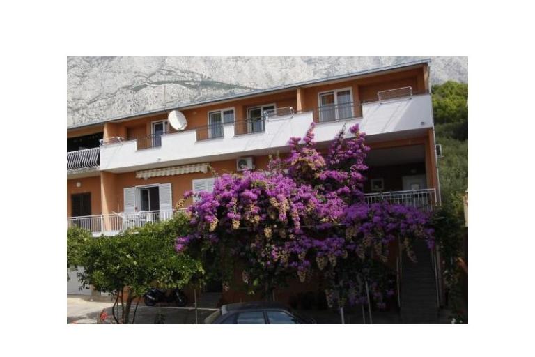 Apartmani Turić – foto 5