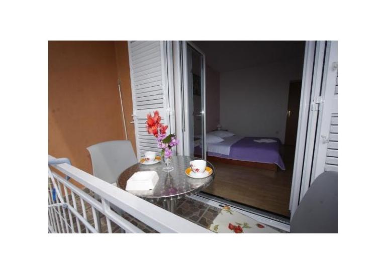 Apartmani Turić – foto 6