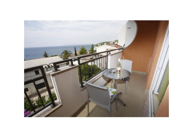 Apartmani Turić – foto 7