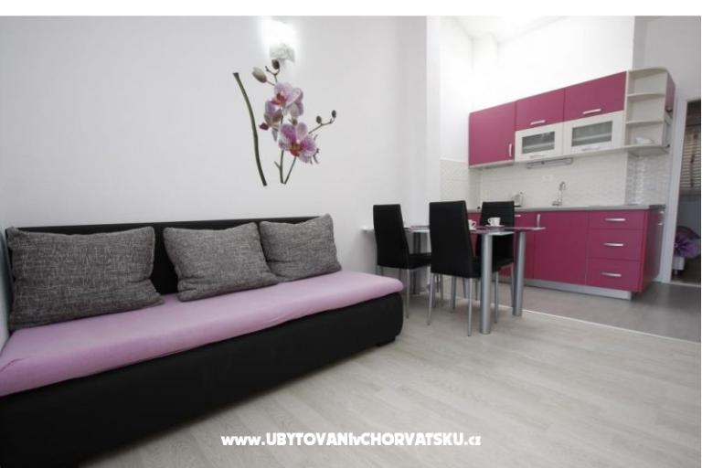 Apartmani Turić – foto 8