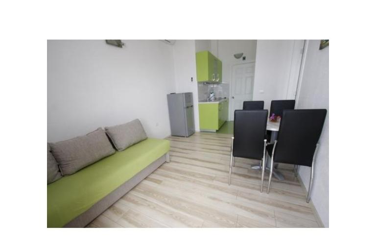 Apartmani Turić – foto 9