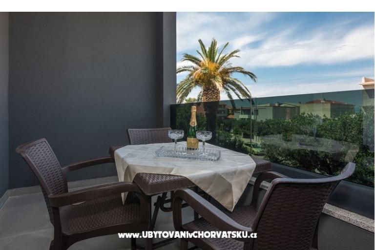 Apartmani Villa Astrid – foto 10