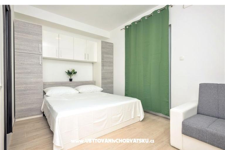 Apartmani Villa Astrid – foto 11