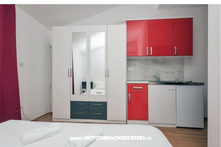 Apartmani Villa Astrid – foto 13