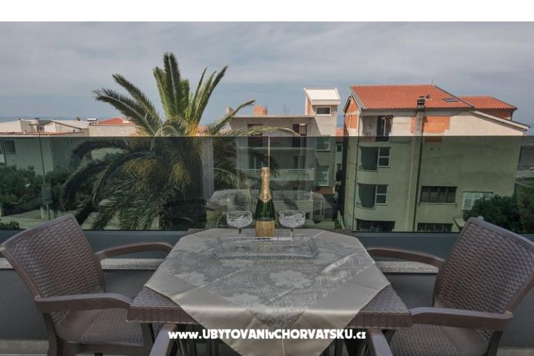 Apartmani Villa Astrid – foto 14