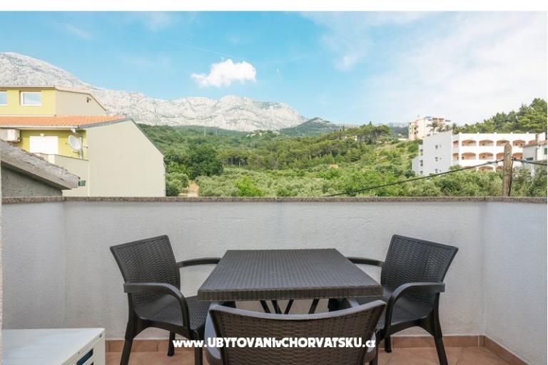 Apartmani Villa Astrid – foto 15