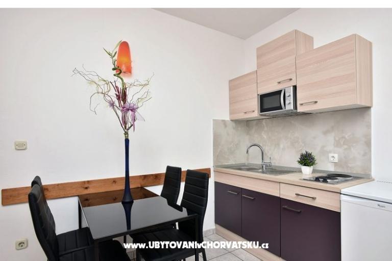Apartmani Villa Astrid – foto 16
