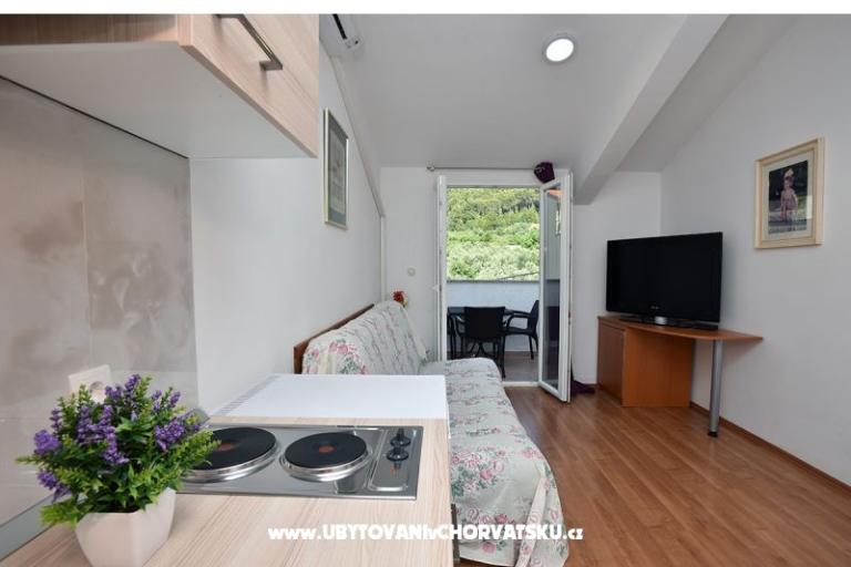 Apartmani Villa Astrid – foto 17
