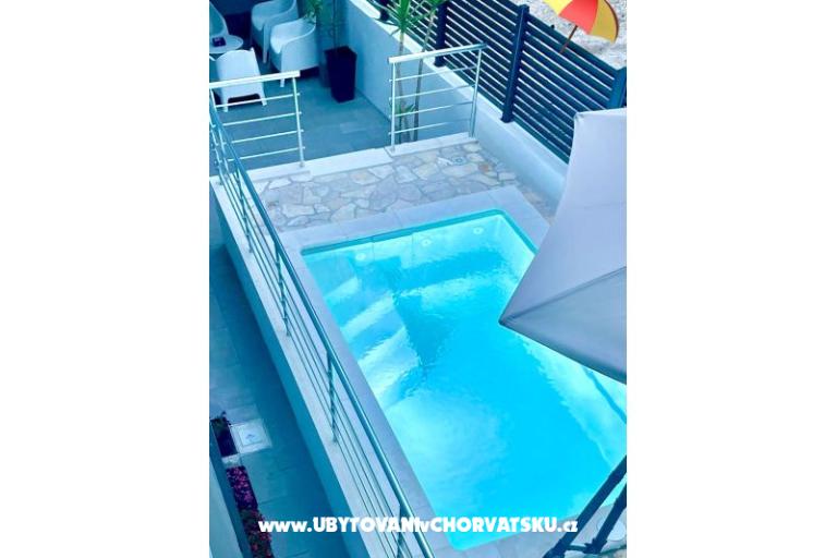 Apartmani Villa Astrid – foto 21