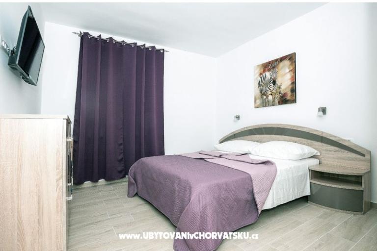 Apartmani Villa Astrid – foto 5