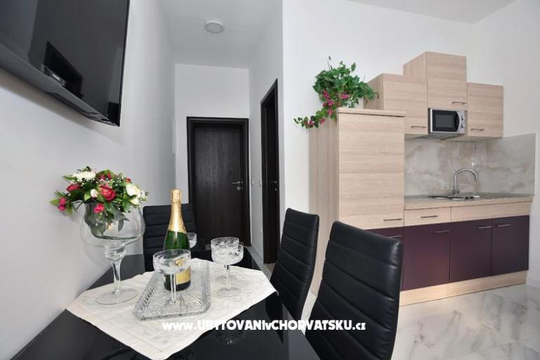 Apartmani Villa Astrid – foto 6