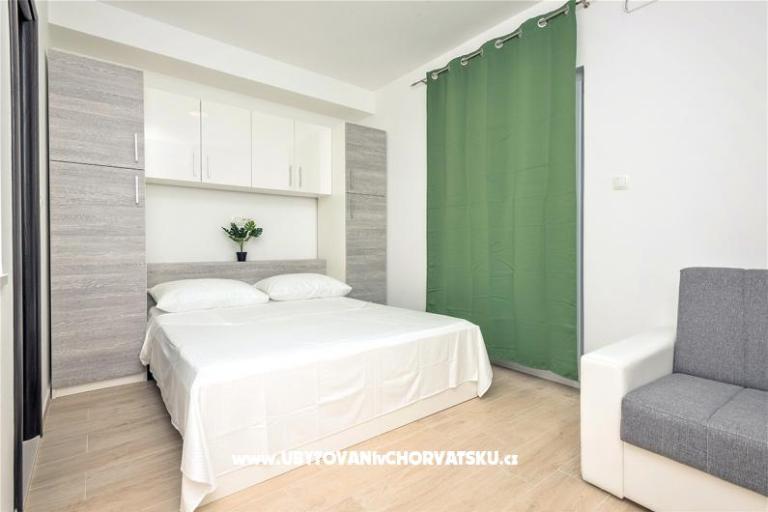 Apartmani Villa Astrid – foto 7