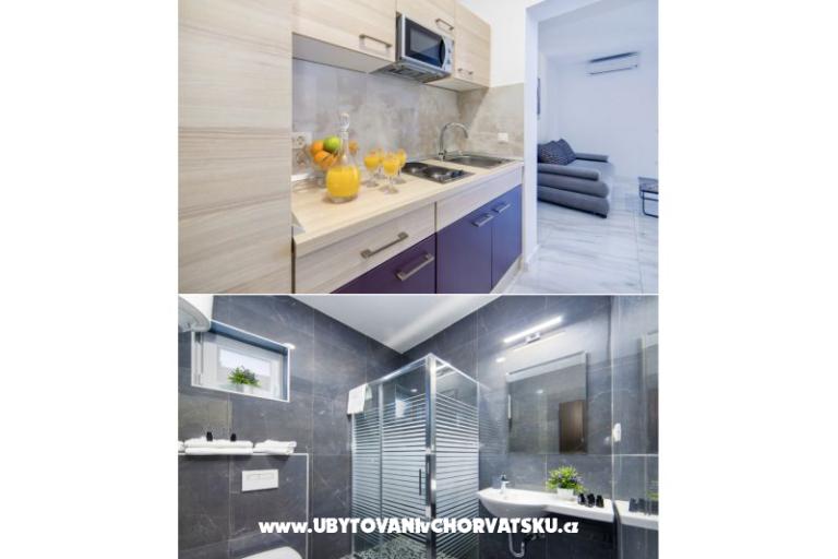 Apartmani Villa Astrid – foto 8