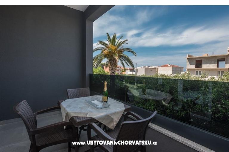 Apartmani Villa Astrid – foto 9