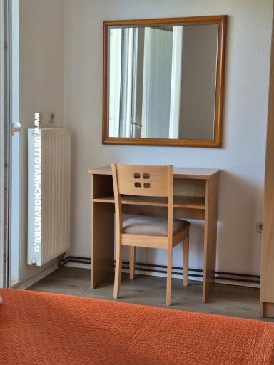 Apartmani Vinka – foto 10