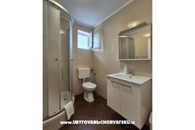 Apartmani Vinka – foto 11