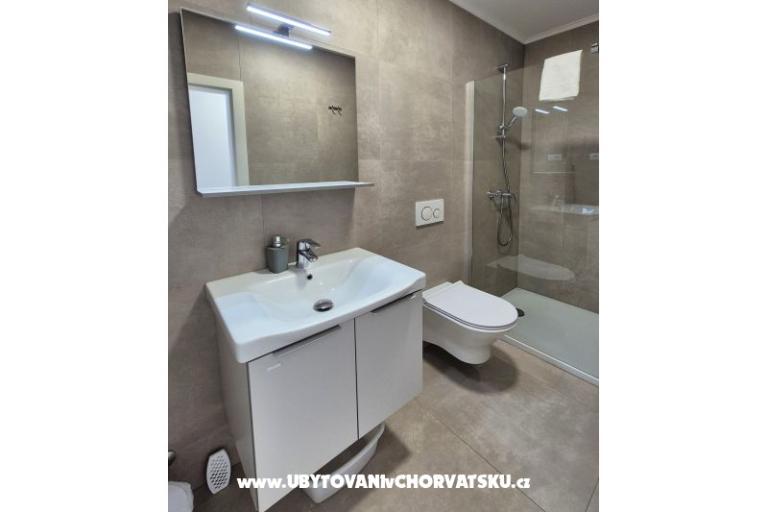 Apartmani Vinka – foto 12