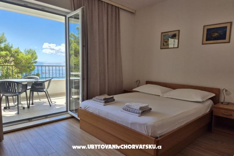 Apartmani Vinka – foto 5