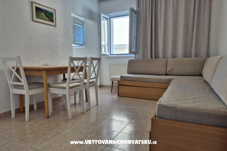 Apartmani Vinka – foto 6