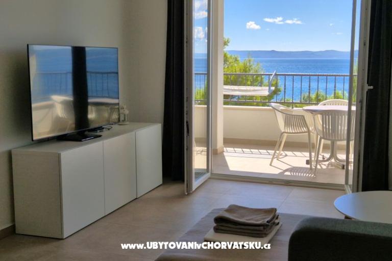 Apartmani Vinka – foto 7