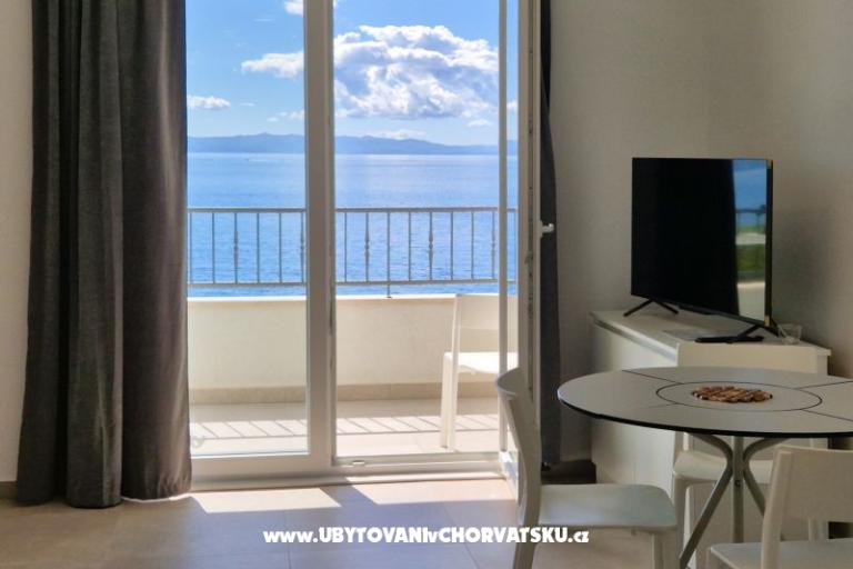 Apartmani Vinka – foto 8