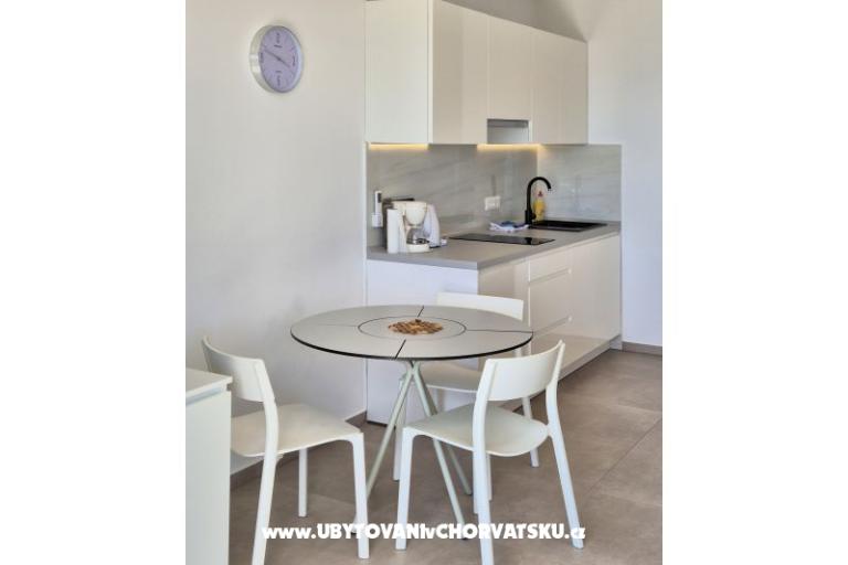 Apartmani Vinka – foto 9