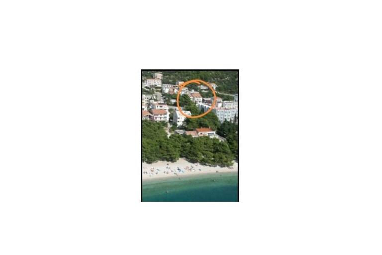 Apartmani Visković – foto 2