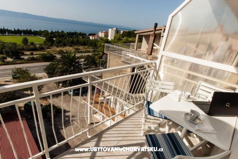 Apartmani Vitlic – foto 13