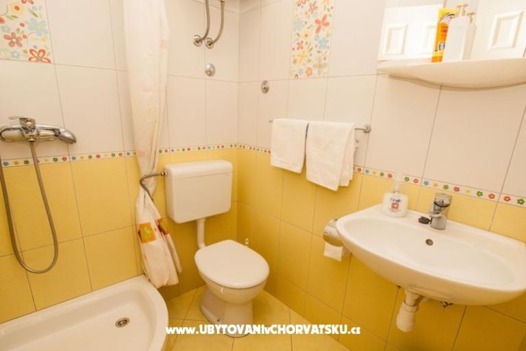 Apartmani Vitlic – foto 15