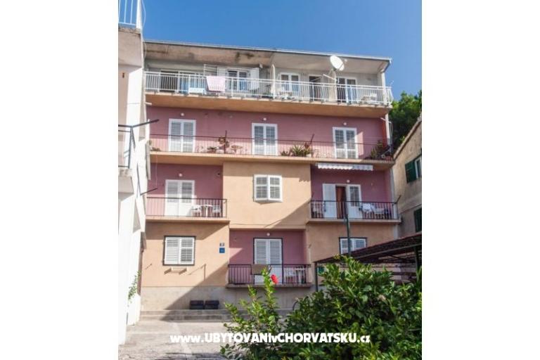 Apartmani Vitlic – foto 2