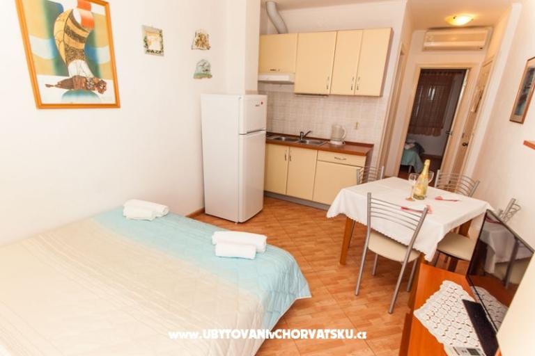 Apartmani Vitlic – foto 4