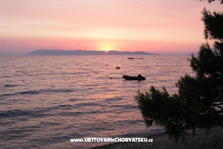 Apartmani Vitlic – foto 7