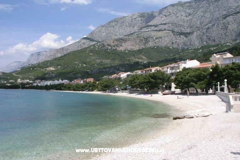 Apartmani Vitlic – foto 8