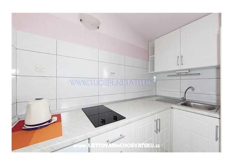Vila Milenka, Apartmani Drago – foto 10