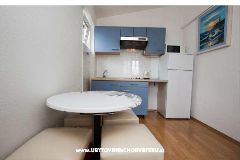 Vila Milenka, Apartmani Drago – foto 11