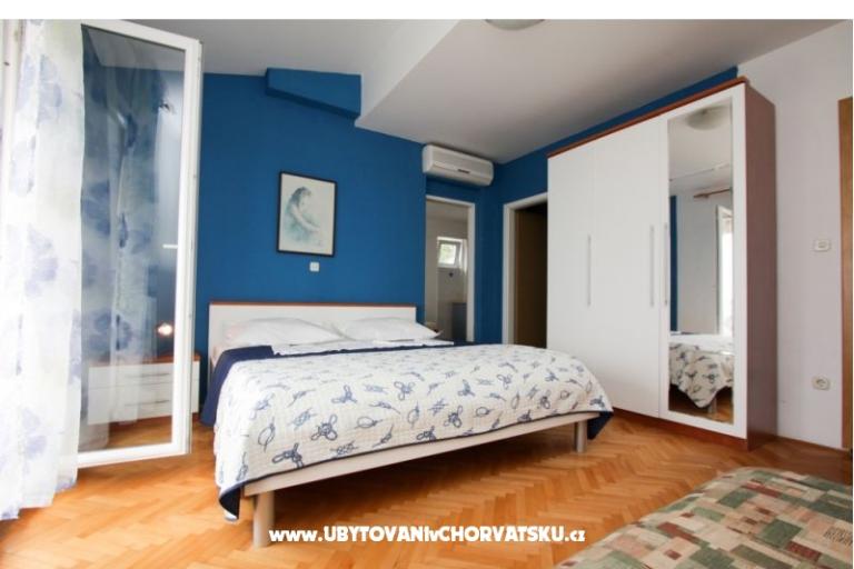 Vila Milenka, Apartmani Drago – foto 12