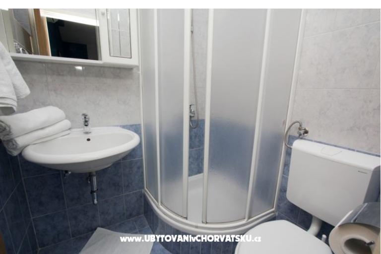 Vila Milenka, Apartmani Drago – foto 13