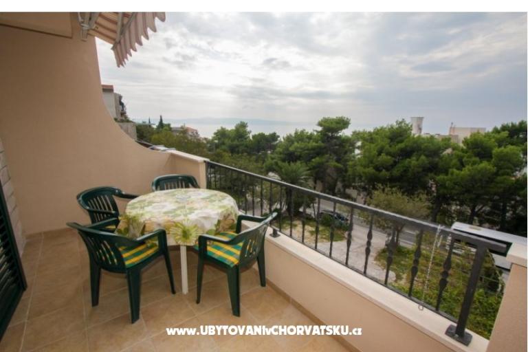 Vila Milenka, Apartmani Drago – foto 14