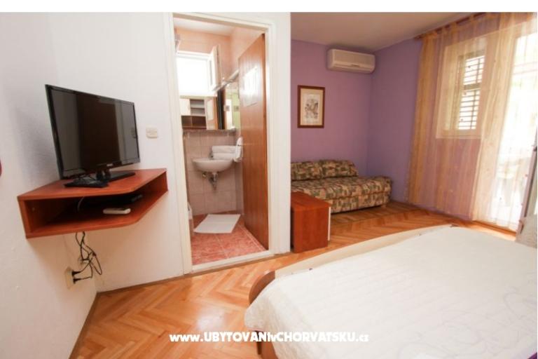 Vila Milenka, Apartmani Drago – foto 15
