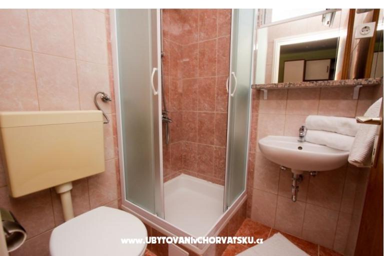 Vila Milenka, Apartmani Drago – foto 16